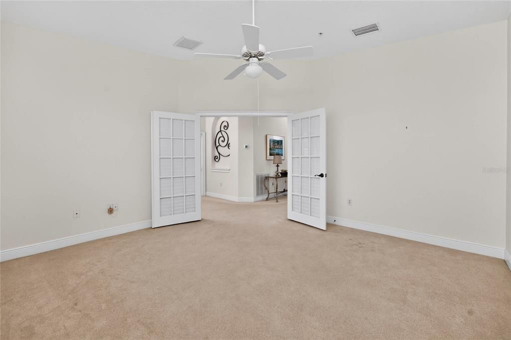 For Sale: $429,000 (3 beds, 2 baths, 2021 Square Feet)