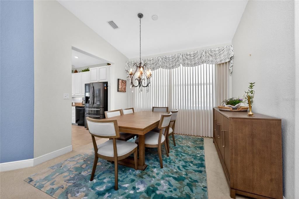 For Sale: $429,000 (3 beds, 2 baths, 2021 Square Feet)