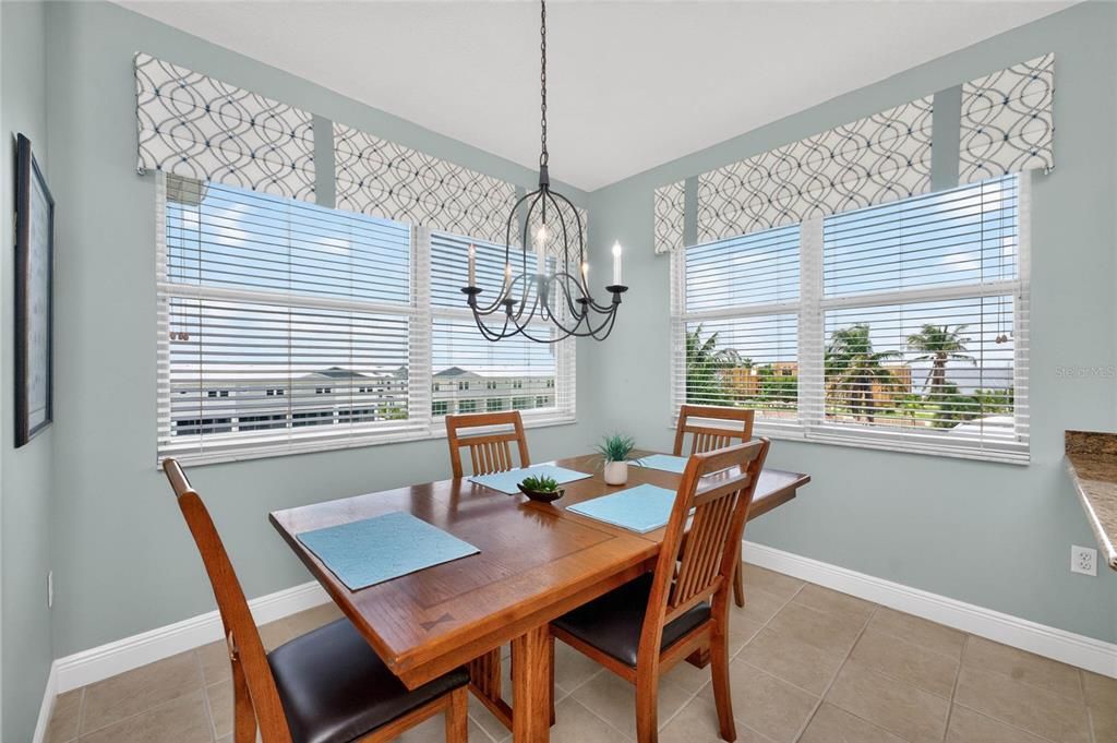 For Sale: $429,000 (3 beds, 2 baths, 2021 Square Feet)