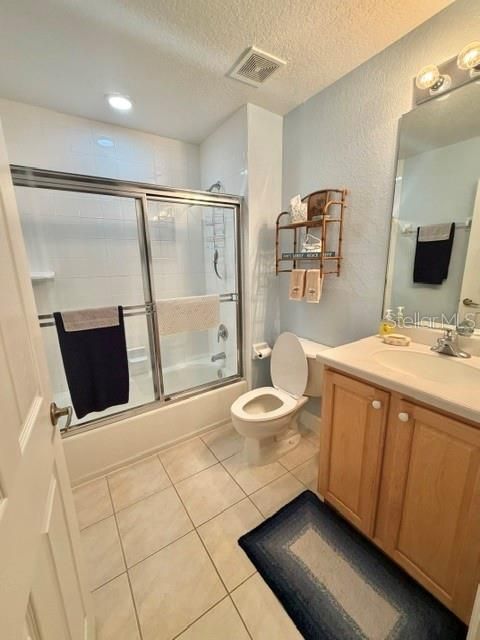 For Sale: $499,000 (2 beds, 2 baths, 1456 Square Feet)