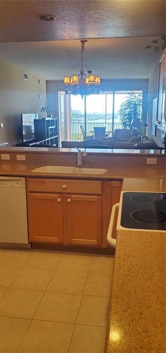 For Sale: $499,000 (2 beds, 2 baths, 1456 Square Feet)