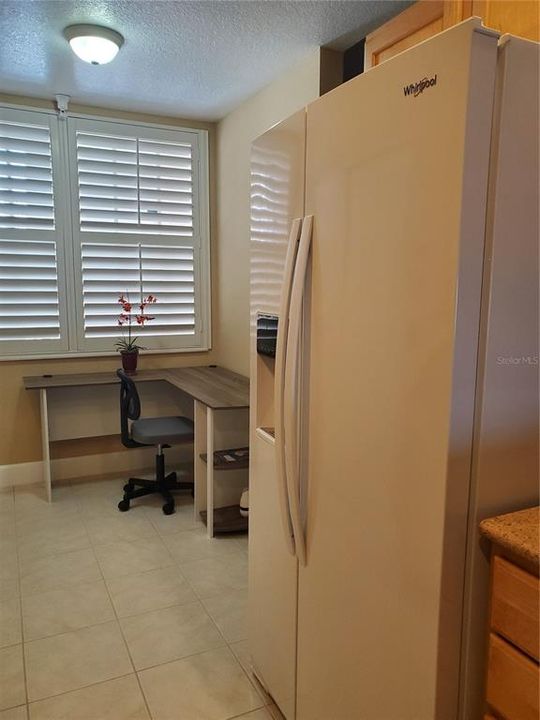 For Sale: $499,000 (2 beds, 2 baths, 1456 Square Feet)