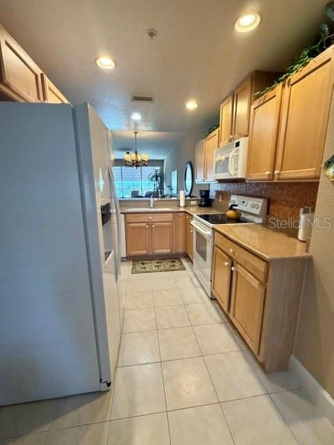For Sale: $499,000 (2 beds, 2 baths, 1456 Square Feet)