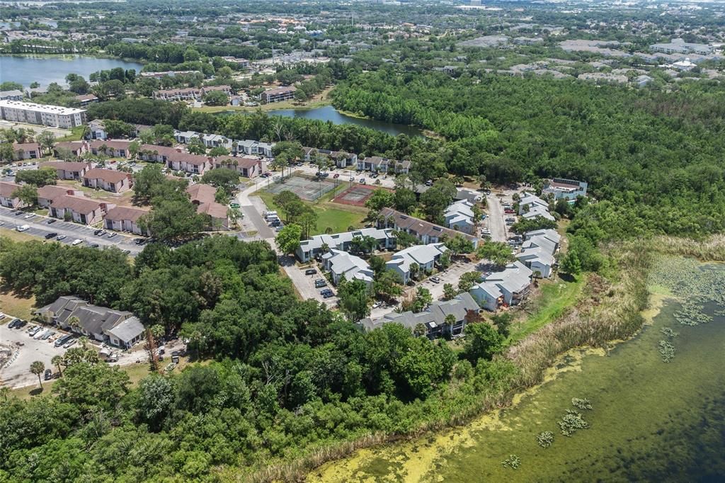 На продажу: $115,000 (2 спален, 2 ванн, 976 Квадратных фут)