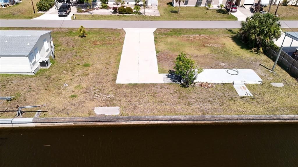 En Venta: $145,900 (0.19 acres)