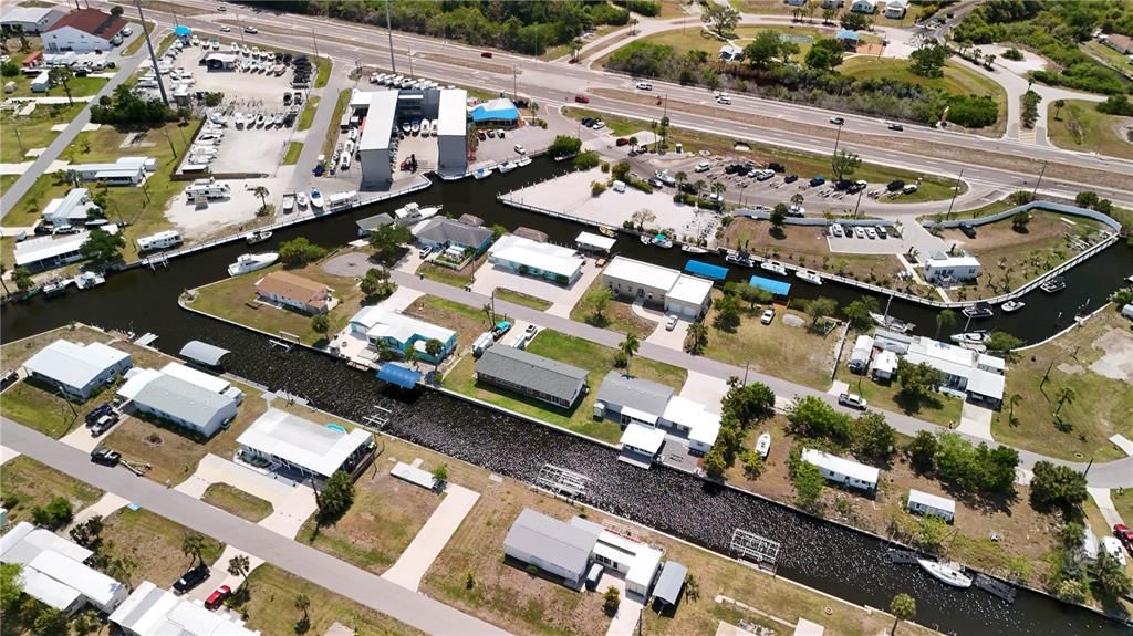 En Venta: $145,900 (0.19 acres)