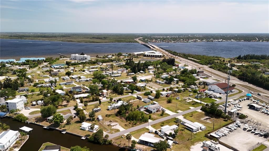 En Venta: $145,900 (0.19 acres)