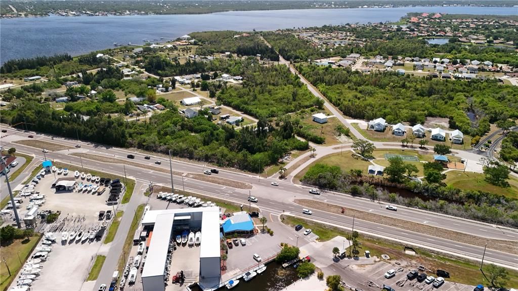 En Venta: $145,900 (0.19 acres)