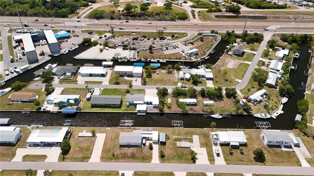 En Venta: $145,900 (0.19 acres)