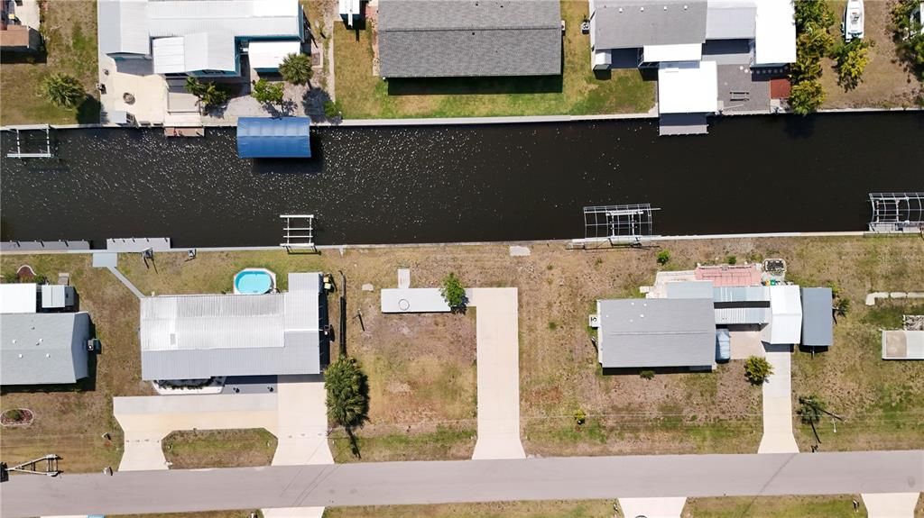 En Venta: $145,900 (0.19 acres)