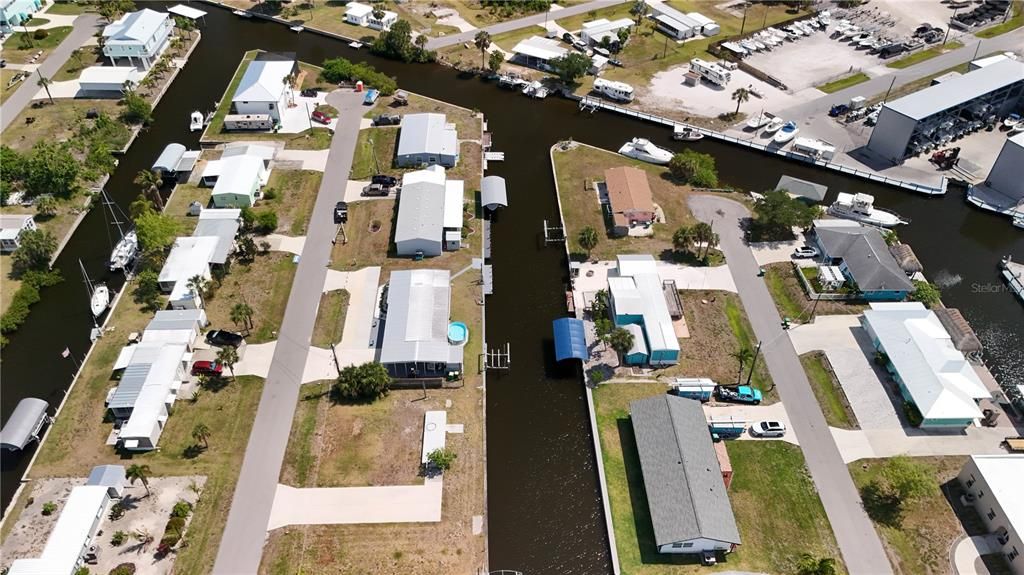 En Venta: $145,900 (0.19 acres)