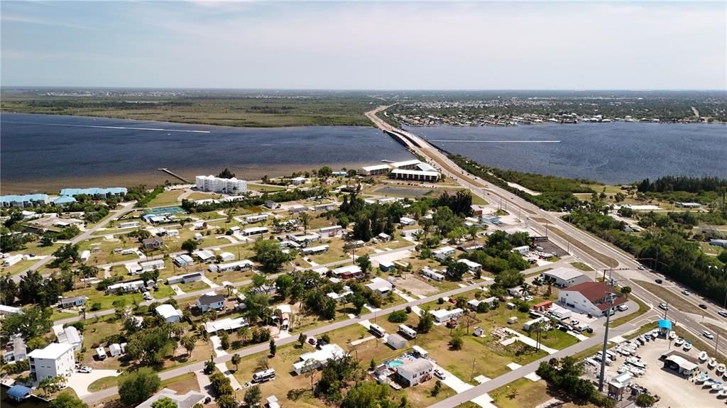 En Venta: $145,900 (0.19 acres)