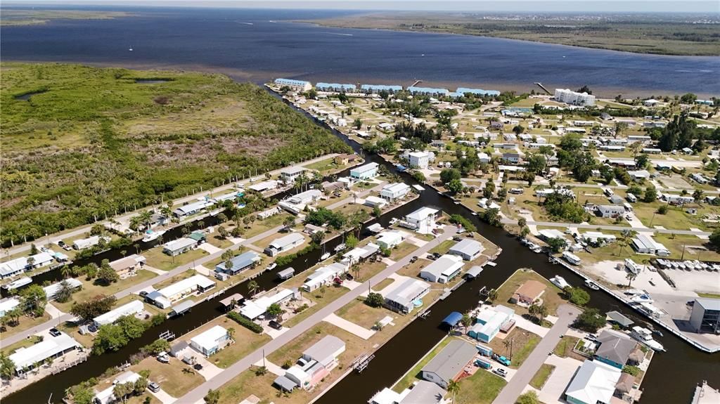 En Venta: $145,900 (0.19 acres)