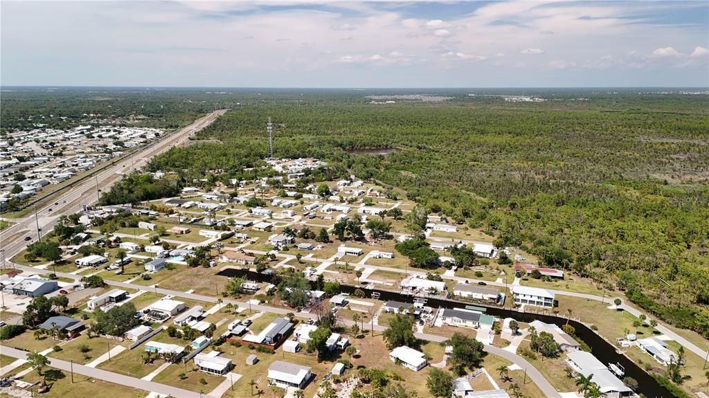 En Venta: $145,900 (0.19 acres)