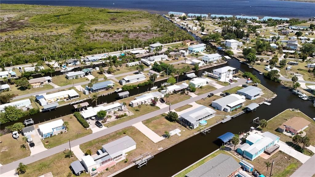 En Venta: $145,900 (0.19 acres)