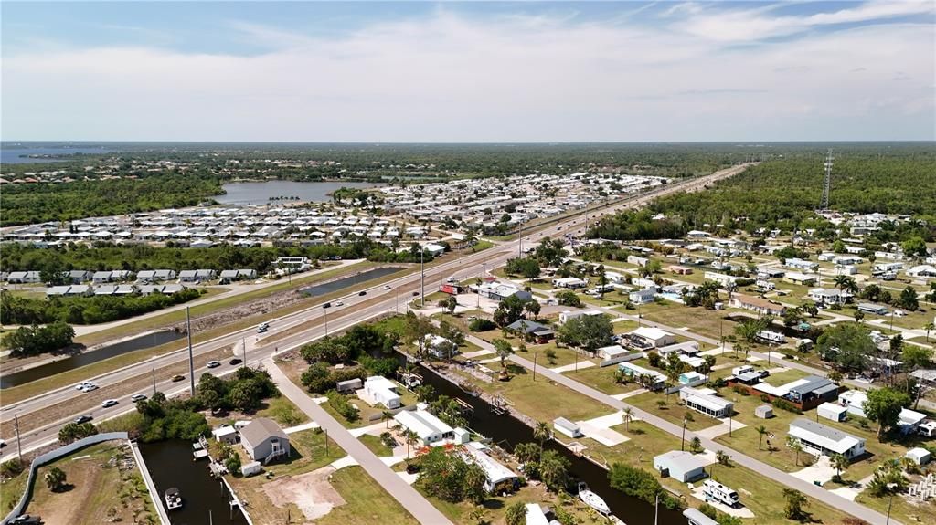 En Venta: $145,900 (0.19 acres)