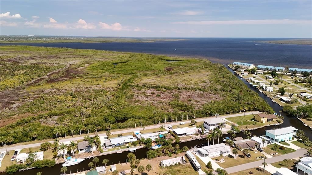 En Venta: $145,900 (0.19 acres)