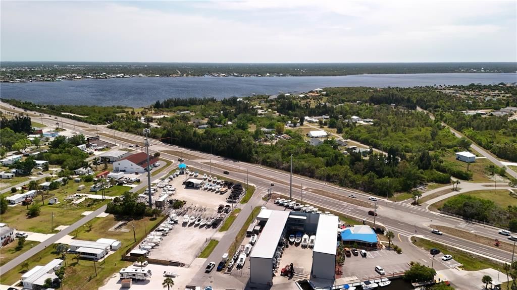En Venta: $145,900 (0.19 acres)