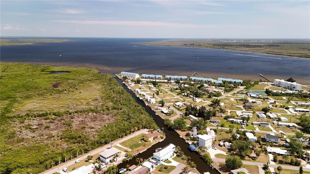 En Venta: $145,900 (0.19 acres)