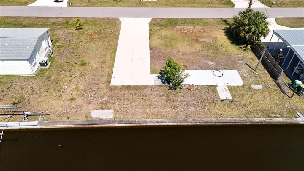 En Venta: $145,900 (0.19 acres)