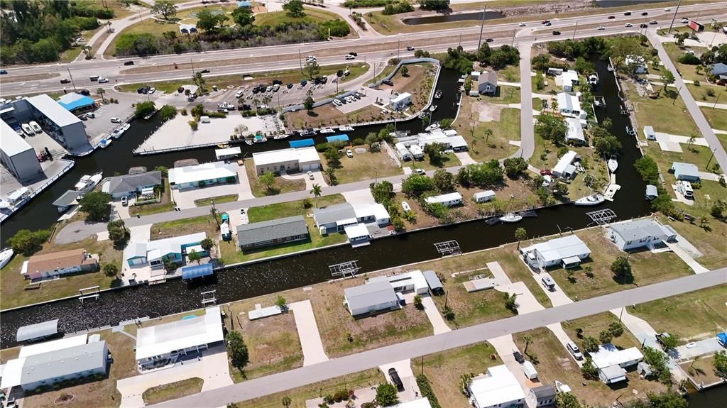 En Venta: $145,900 (0.19 acres)