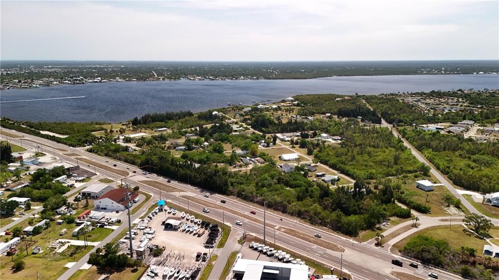 En Venta: $145,900 (0.19 acres)