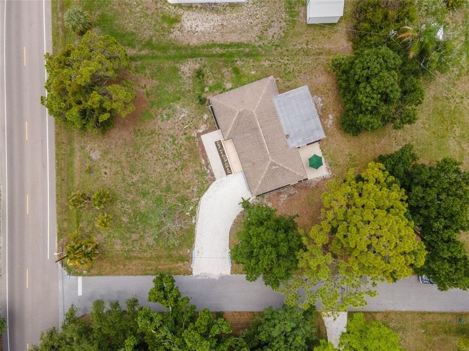 For Sale: $368,900 (2 beds, 2 baths, 1406 Square Feet)