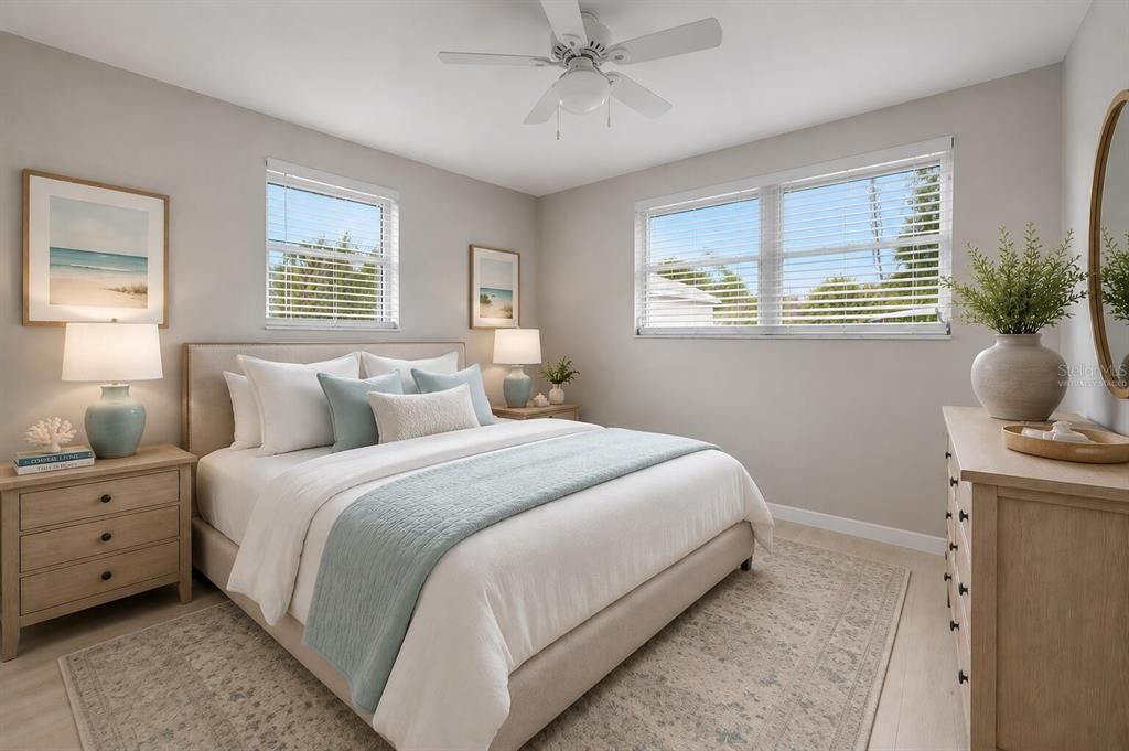 For Sale: $368,900 (2 beds, 2 baths, 1406 Square Feet)