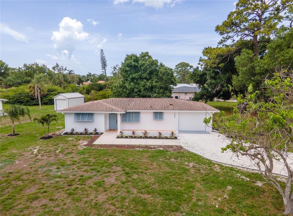 For Sale: $368,900 (2 beds, 2 baths, 1406 Square Feet)