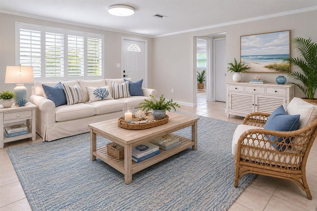 For Sale: $368,900 (2 beds, 2 baths, 1406 Square Feet)