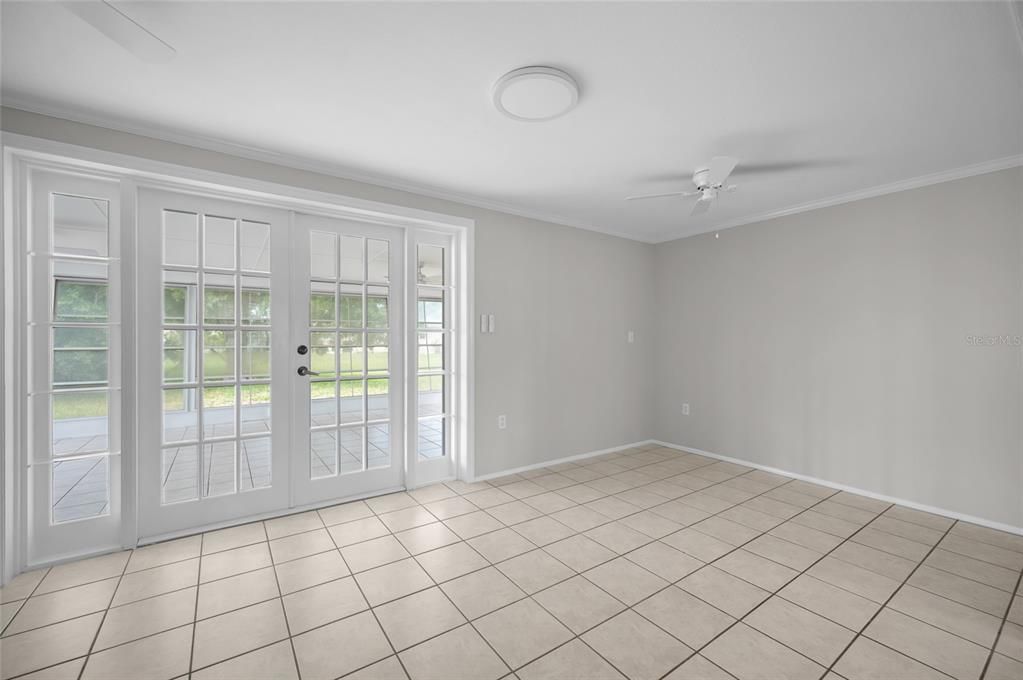 For Sale: $368,900 (2 beds, 2 baths, 1406 Square Feet)