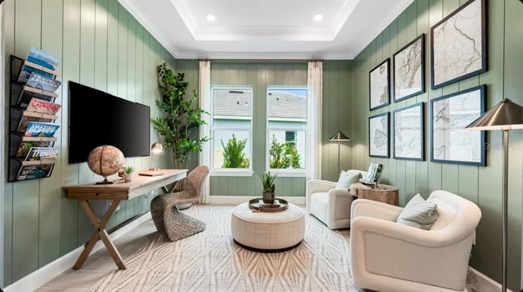 For Sale: $896,849 (3 beds, 3 baths, 2085 Square Feet)