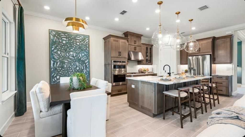 For Sale: $896,849 (3 beds, 3 baths, 2085 Square Feet)