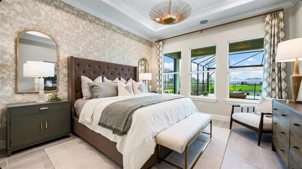 For Sale: $896,849 (3 beds, 3 baths, 2085 Square Feet)