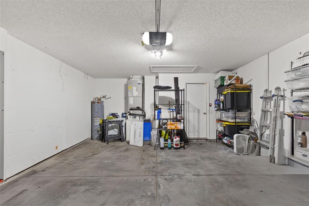 For Sale: $468,000 (3 beds, 2 baths, 1549 Square Feet)