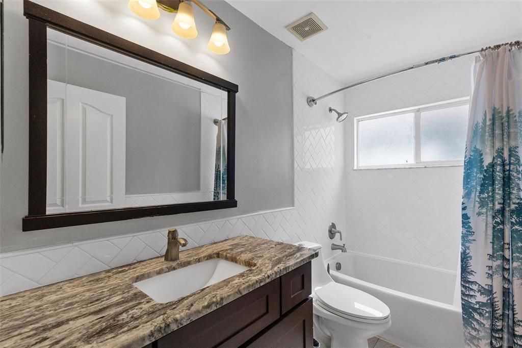For Sale: $468,000 (3 beds, 2 baths, 1549 Square Feet)