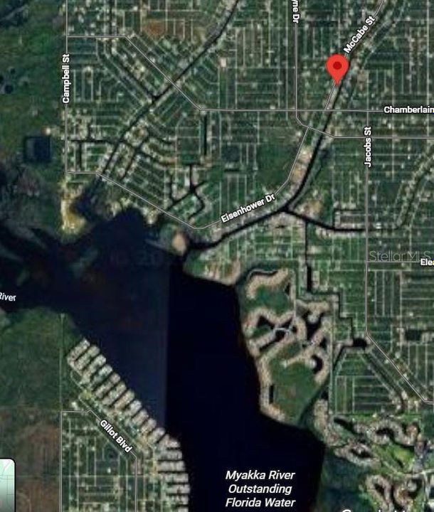 For Sale: $80,000 (0.23 acres)