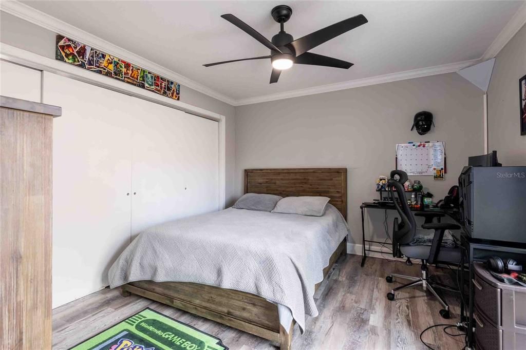 En Renta: $2,200 (2 camas, 2 baños, 1312 Pies cuadrados)