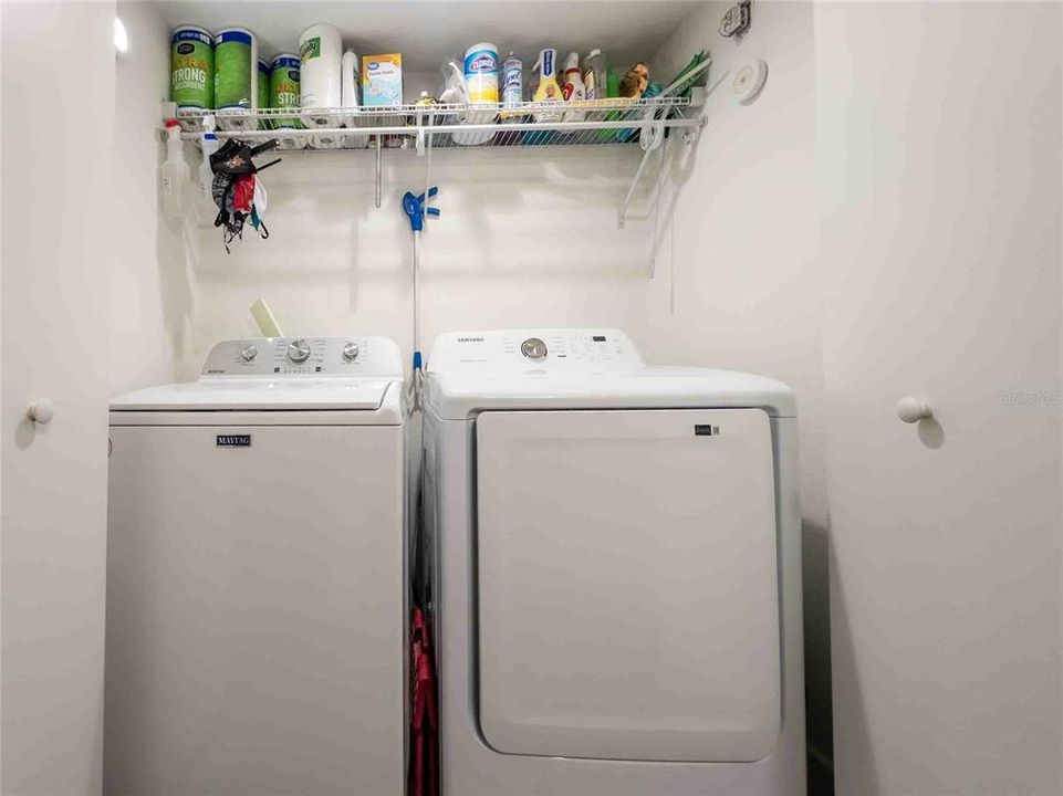 En Renta: $2,200 (2 camas, 2 baños, 1312 Pies cuadrados)