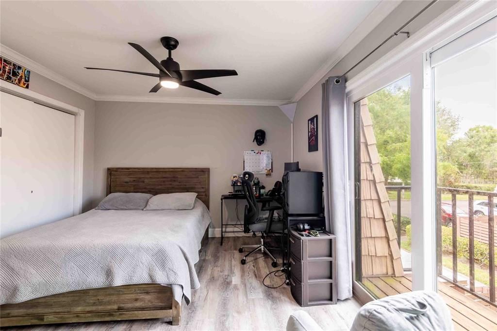 En Renta: $2,200 (2 camas, 2 baños, 1312 Pies cuadrados)