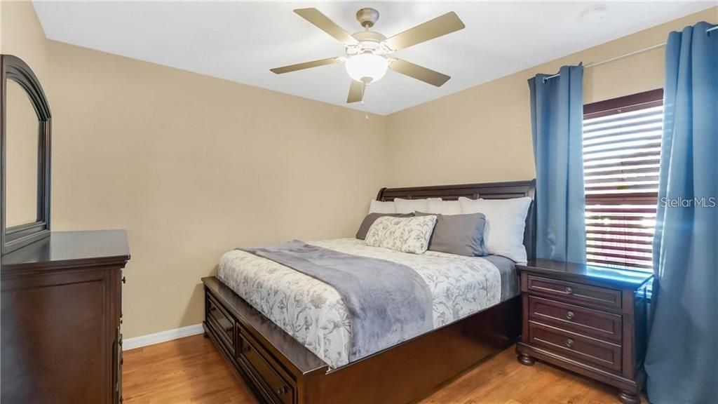 For Sale: $259,990 (3 beds, 2 baths, 1144 Square Feet)