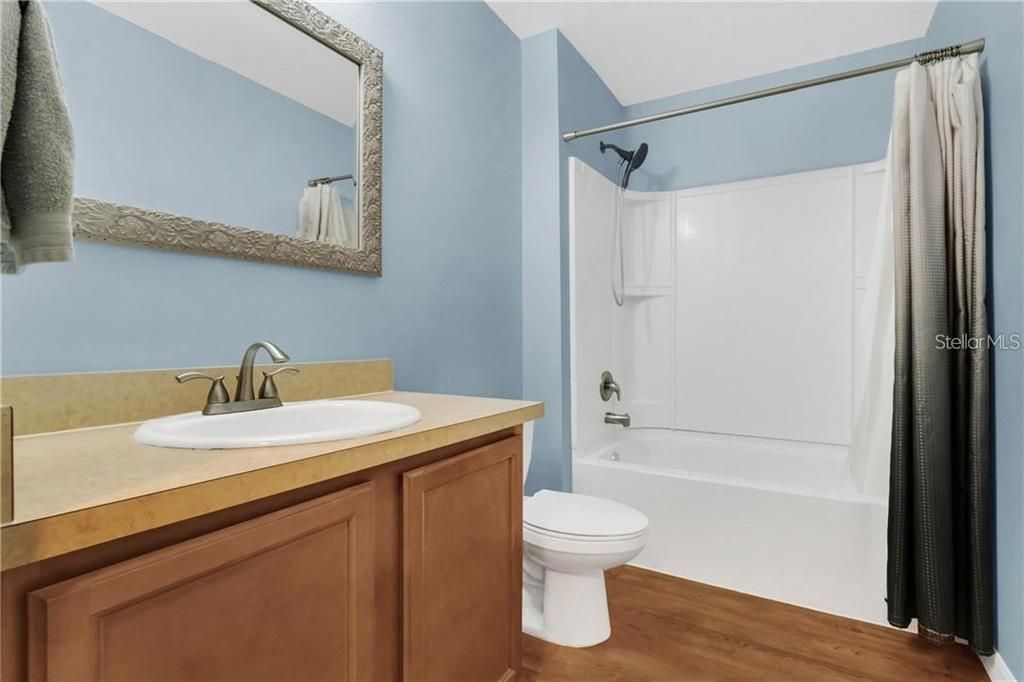 For Sale: $259,990 (3 beds, 2 baths, 1144 Square Feet)