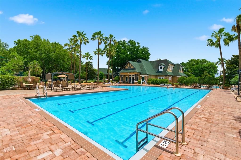 For Sale: $379,900 (4 beds, 2 baths, 1863 Square Feet)