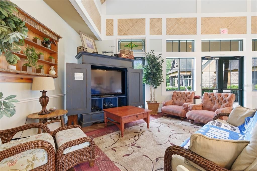 For Sale: $379,900 (4 beds, 2 baths, 1863 Square Feet)