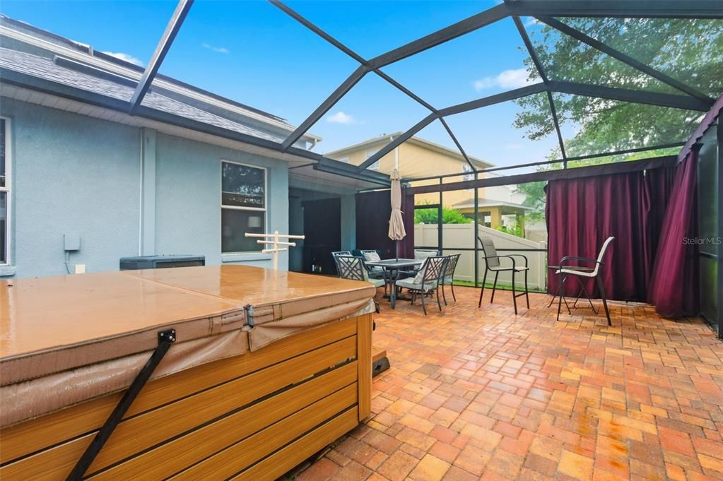 For Sale: $379,900 (4 beds, 2 baths, 1863 Square Feet)