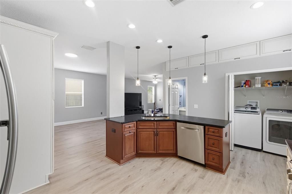 For Sale: $379,900 (4 beds, 2 baths, 1863 Square Feet)