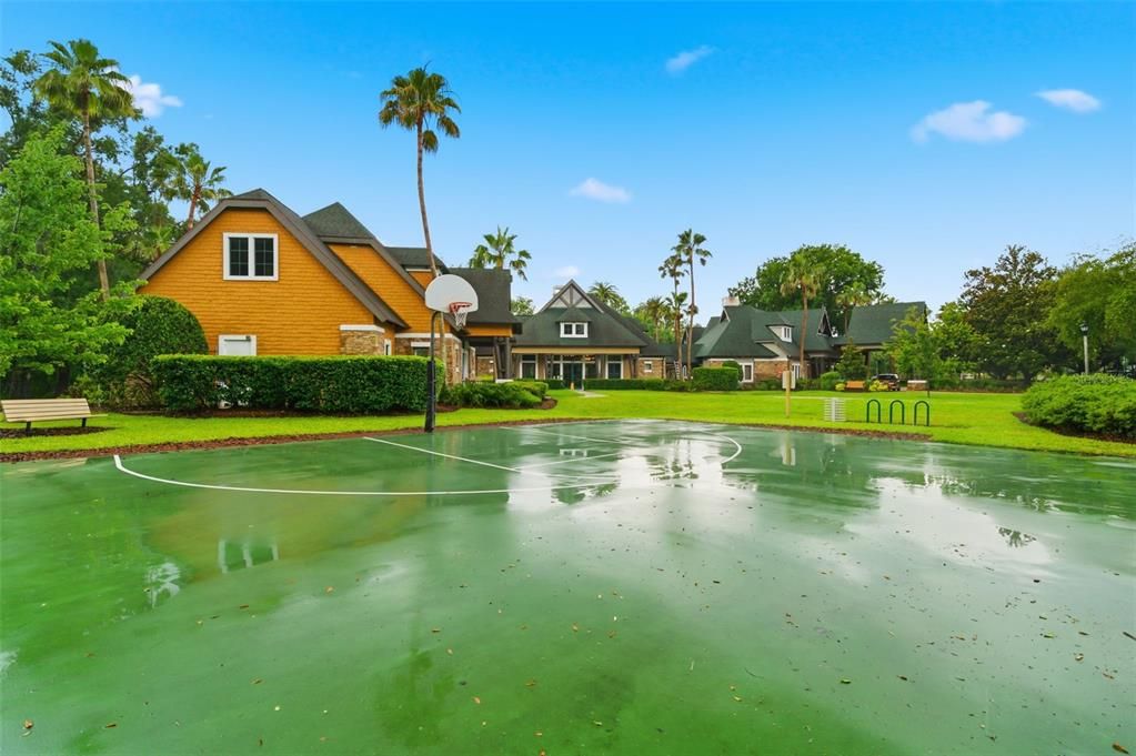 For Sale: $379,900 (4 beds, 2 baths, 1863 Square Feet)