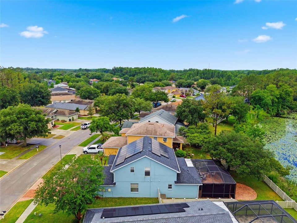 For Sale: $379,900 (4 beds, 2 baths, 1863 Square Feet)