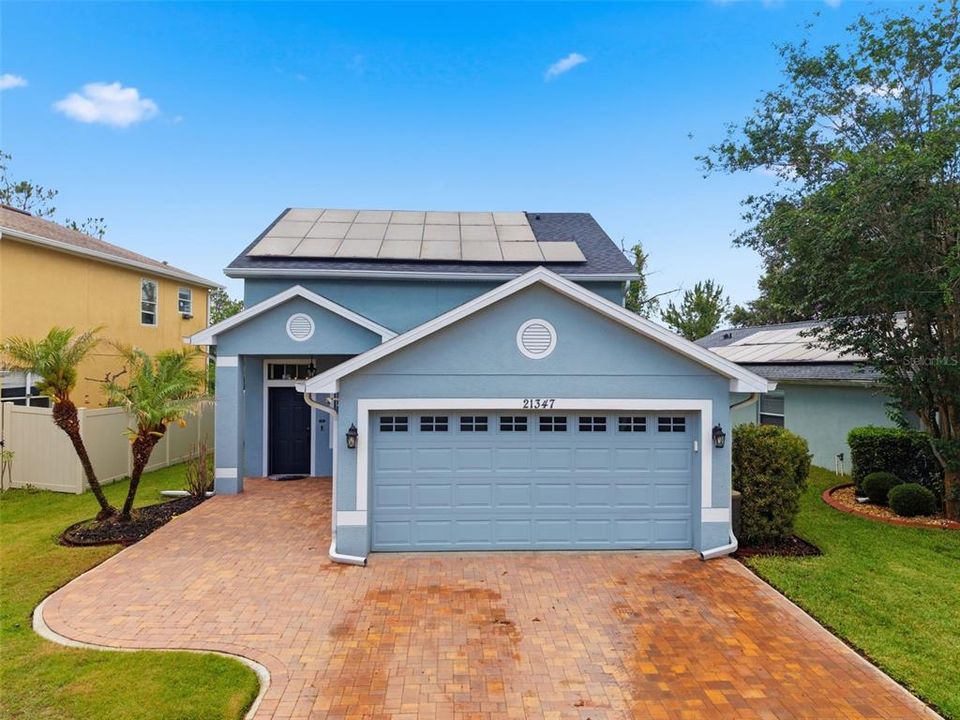 For Sale: $379,900 (4 beds, 2 baths, 1863 Square Feet)