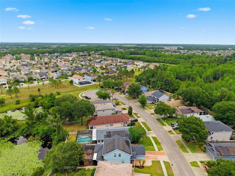 For Sale: $379,900 (4 beds, 2 baths, 1863 Square Feet)